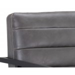 Spyros Armchair